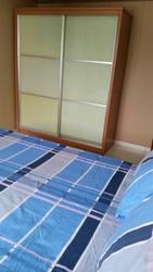 Blk 787D Woodlands Crescent (Woodlands), HDB 4 Rooms #168769112